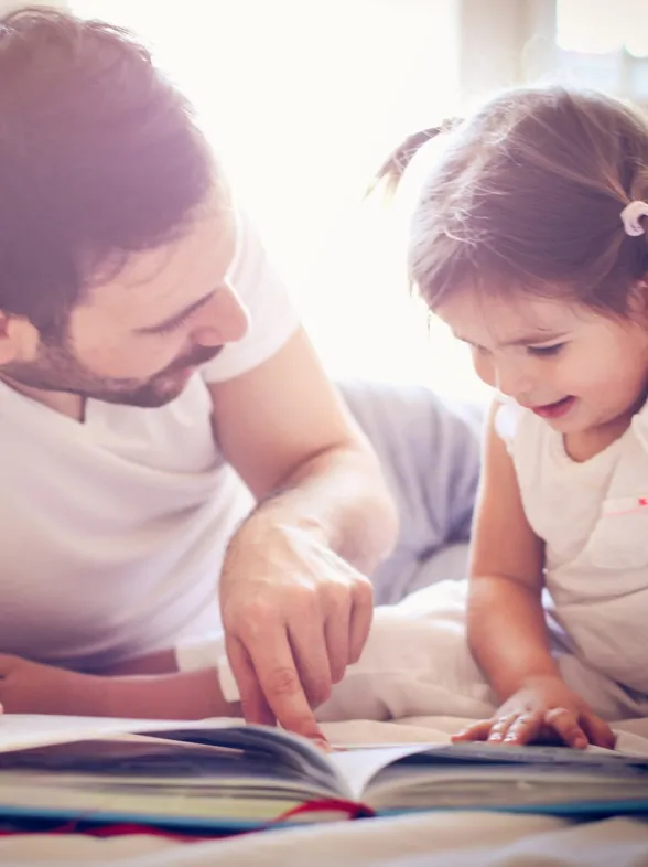 12 libros feministas para educar en igualdad