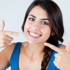 5 regole per scegliere il dentista perfetto!