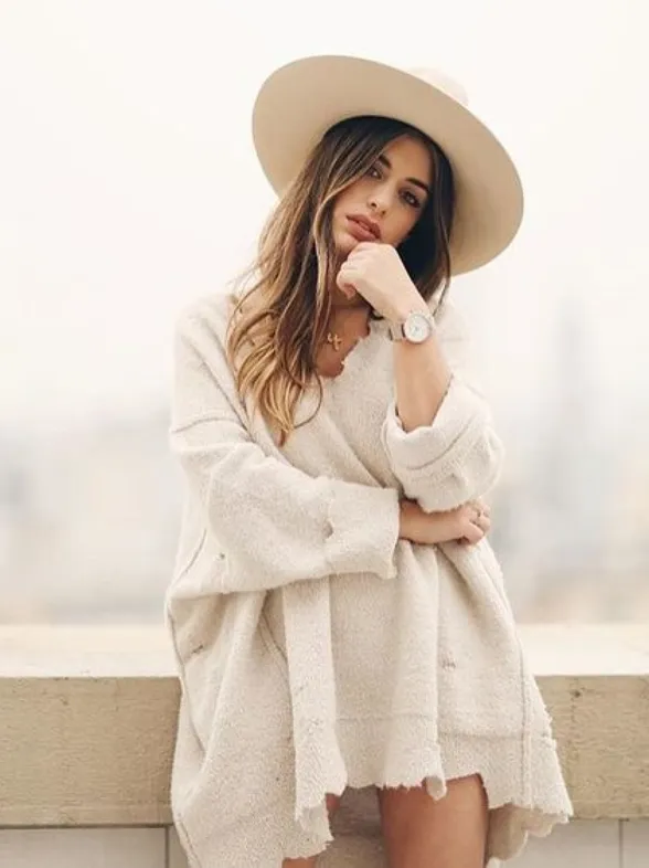 Las 4 tendencias clave en relojes este 2019
