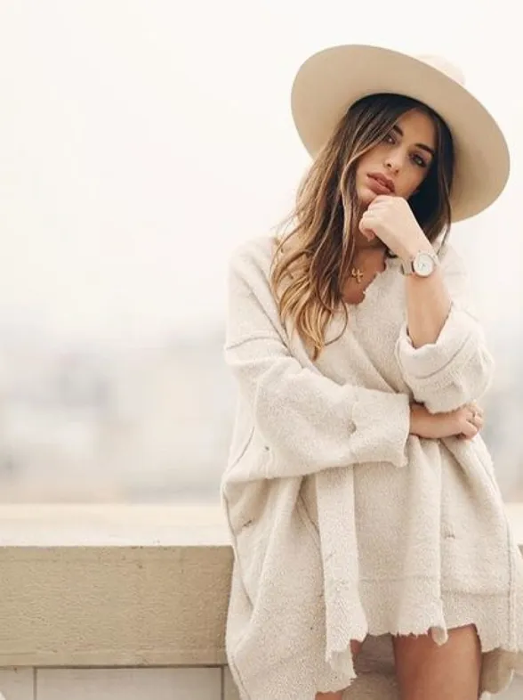 Las 4 tendencias clave en relojes este 2019