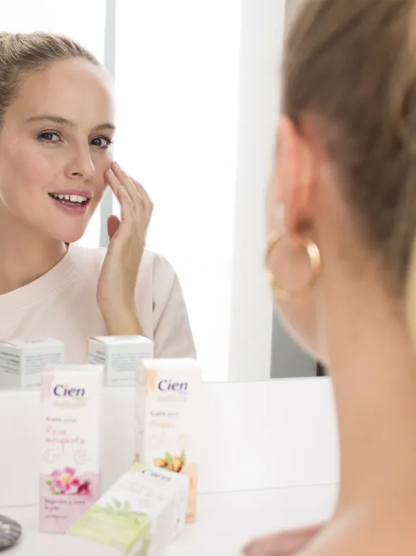 Los productos asequibles y efectivos que no pueden faltar en tu rutina de belleza