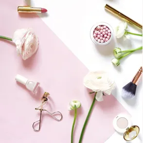 Cosmética vegana, pero también 'cruelty free': marcas que debes conocer