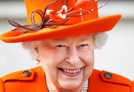 Pourquoi Elizabeth II a refusé de mettre fin à ses vacances après la mort de Diana