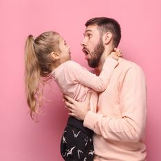 Día del Padre: 10 ideas de regalo para un papá genial