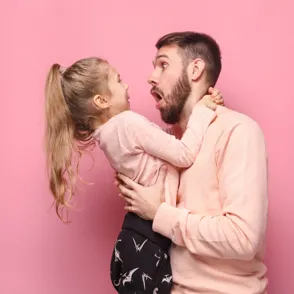 Día del Padre: 10 ideas de regalo para un papá genial