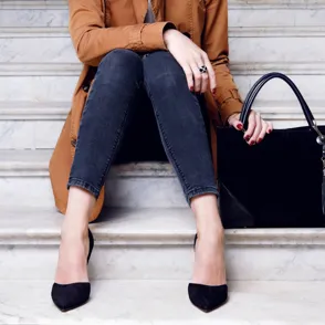 6 bolsos trendy para guardar todo lo que necesitas