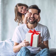 Festa del papà: 5 regali a meno di 30 euro