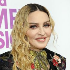 Madonna publie une vidéo trop mignonne de ses jumelles en train de chanter et elles ont bien grandi
