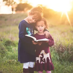Los mejores libros infantiles para aprender a leer de forma divertida