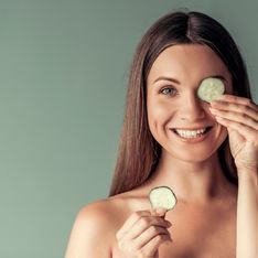 I 4 prodotti beauty indispensabili per eliminare le occhiaie