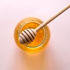 Omas Hausmittel: Die solltest du IMMER zuhause haben!