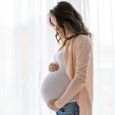 5 wichtige Gründe, den Babynamen vor der Geburt nicht zu verraten