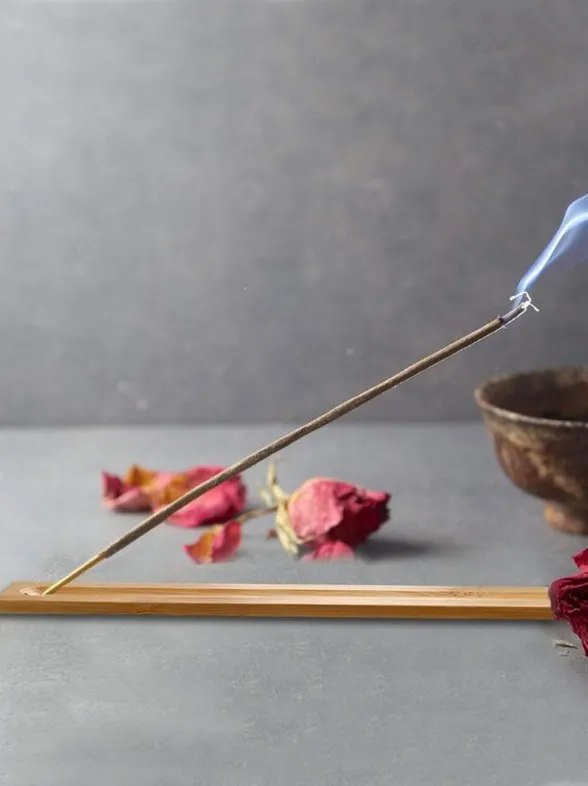 5 ideas para conseguir un perfume fresco y duradero en tu hogar
