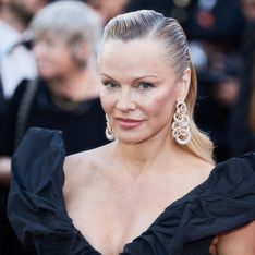 Une épidémie de laideur, Pamela Anderson s'attaque à la télé-réalité
