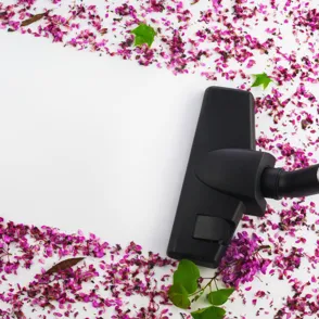 Ofertas de primavera en Amazon: tus imprescindibles de cocina