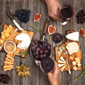 Amantes del queso, esto es todo lo que no puede faltar en vuestra cocina