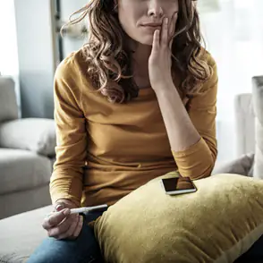 &iquest;Es posible quedarse embarazada con el implante anticonceptivo?