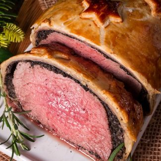 Viande pour Noël : découvrez nos recettes