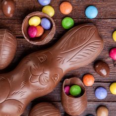I migliori stampi per i tuoi dolci di Pasqua