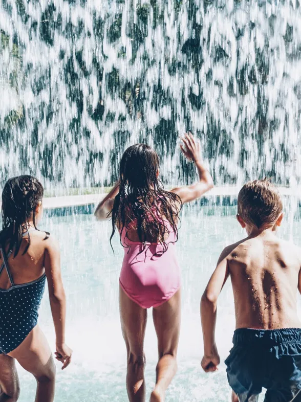 Guía de vacaciones en familia para que papás y peques disfruten al máximo