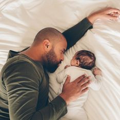 En Espagne, le congé paternité passe de 5 à 8 semaines