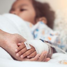 Loire-Atlantique : enquête ouverte après 12 cas de cancers pédiatriques