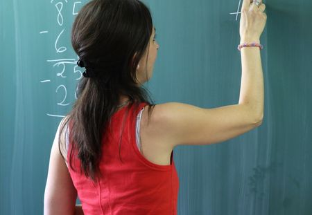 Victime de sexisme, cette enseignante a été licenciée pour raison honteuse