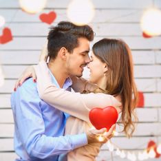 Test sulla personalità: sei più romantica o più cinica?