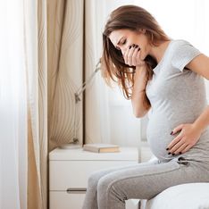 Nausea in gravidanza: durata, sintomi, cause e i rimedi per combatterla!