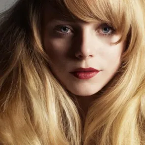 5 DIY haarmaskers voor stralende lokken