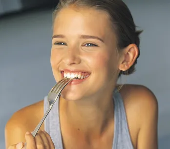 10 superfoods die supergoed voor je zijn!