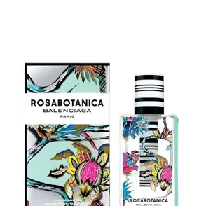16 nieuwe verleidelijke parfums