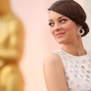 Historia de los Oscar: los mejores y los peores vestidos