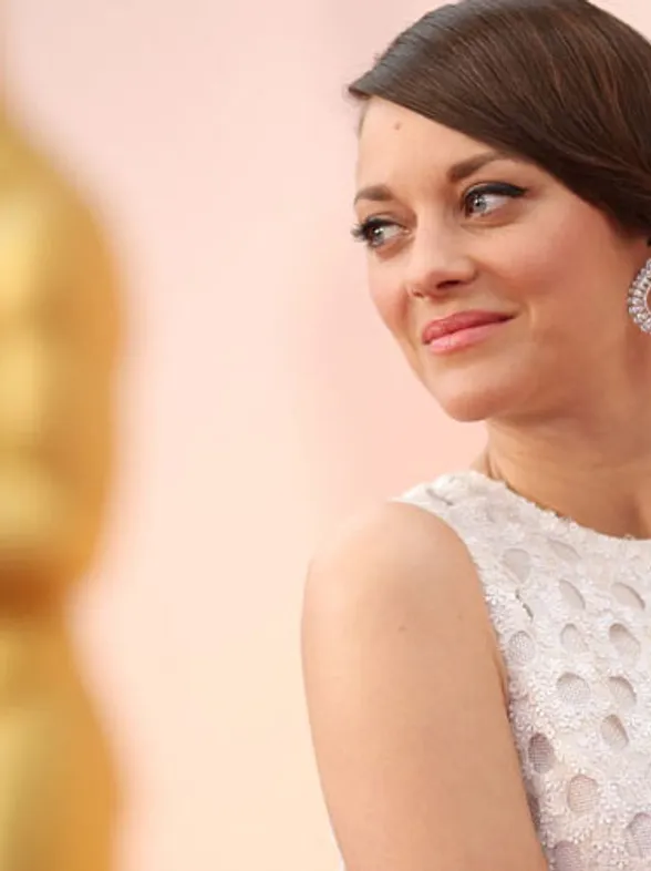 Historia de los Oscar: los mejores y los peores vestidos