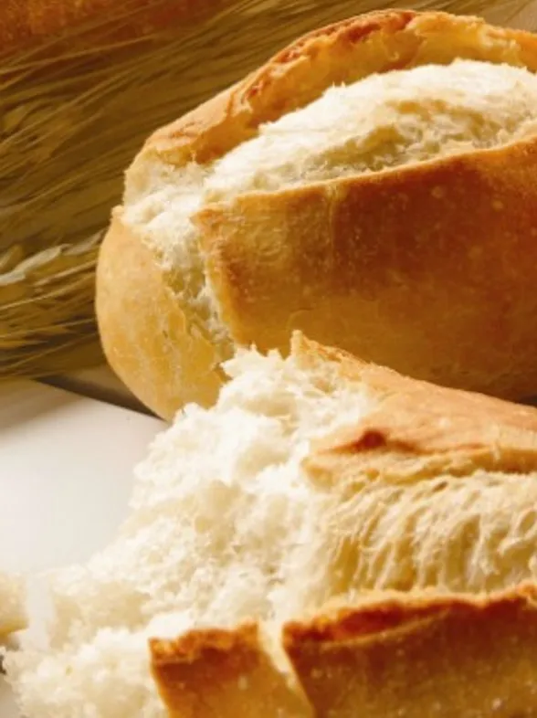 Recientes estudios echan por tierra los falsos mitos sobre el pan