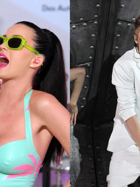 Are These The Sickest Celebs Of All Time? (Literally)