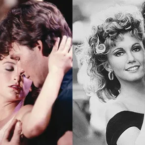 Bad Week? 20 Movies Proven To Improve Your Mood