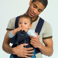 Santé : L'âge du père influerait sur l'augmentation des troubles psychologiques chez l'enfant