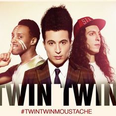 Eurovision : Les Twin Twin représenteront la France, ont-ils une chance ?