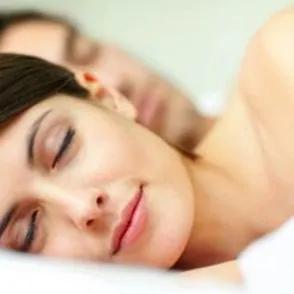 Is Snoring Ruining Your Relationship? 10 Ways To Stop Him Snoring For Good