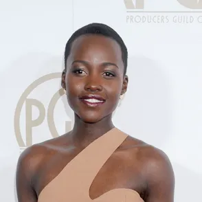 5 Actresses Who Are Yalemates With Lupita Nyong'o