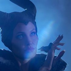 Angelina Jolie to play “Maleficent”: 7 ways she isn’t actually evil
