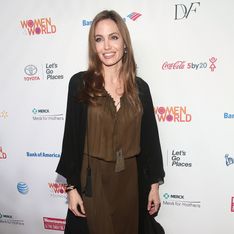 Angelina Jolie : Je vais devoir subir une nouvelle opération