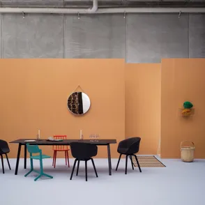 100% Belgische design webshops die je niet mag missen