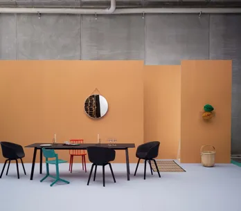100% Belgische design webshops die je niet mag missen