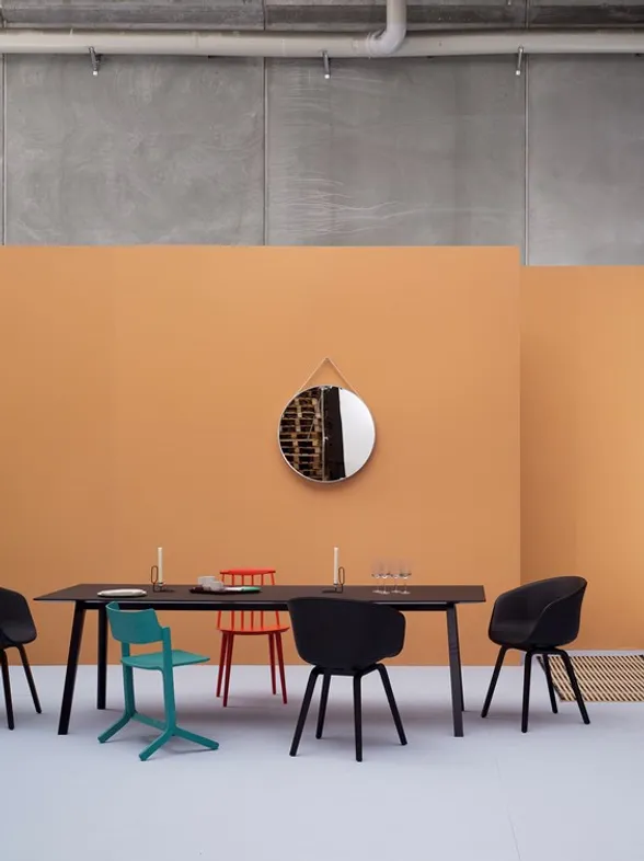100% Belgische design webshops die je niet mag missen