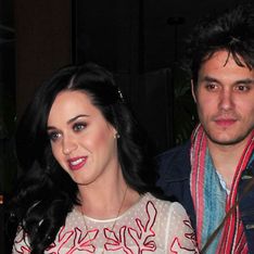 7 rumoured reasons why Katy Perry broke up with John Mayer