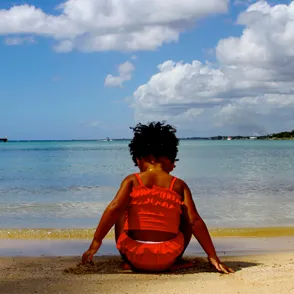 Beyonce's Blue Ivy to Kim Kardashian's baby North West: Cutest Baby Instagram Posts Ever!