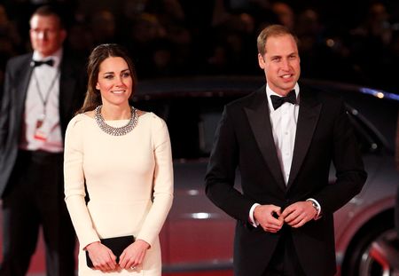Kate Middleton et le prince William : Combien coûtent leurs vacances aux Maldives ?