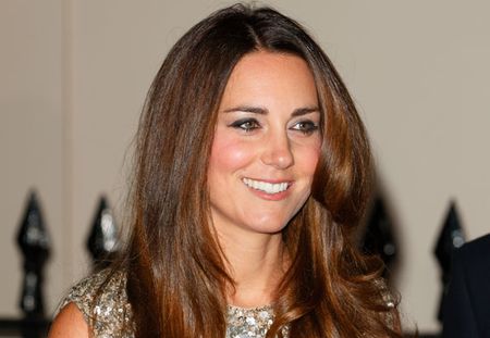 Kate Middleton serait enceinte... de jumeaux !